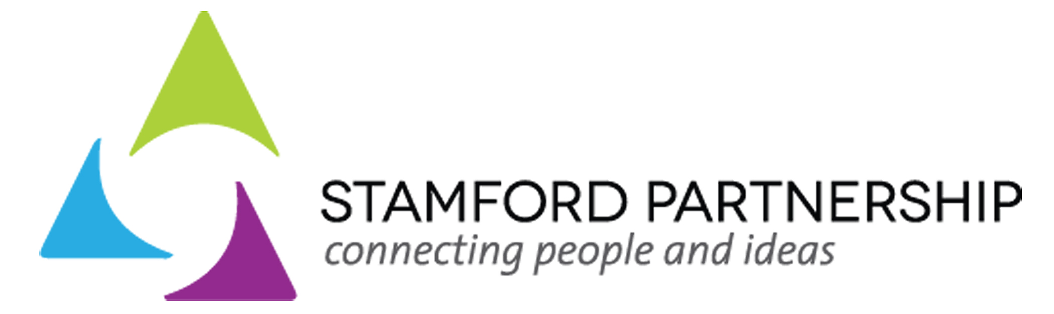 The Stamford Partnership: Company Profile Category