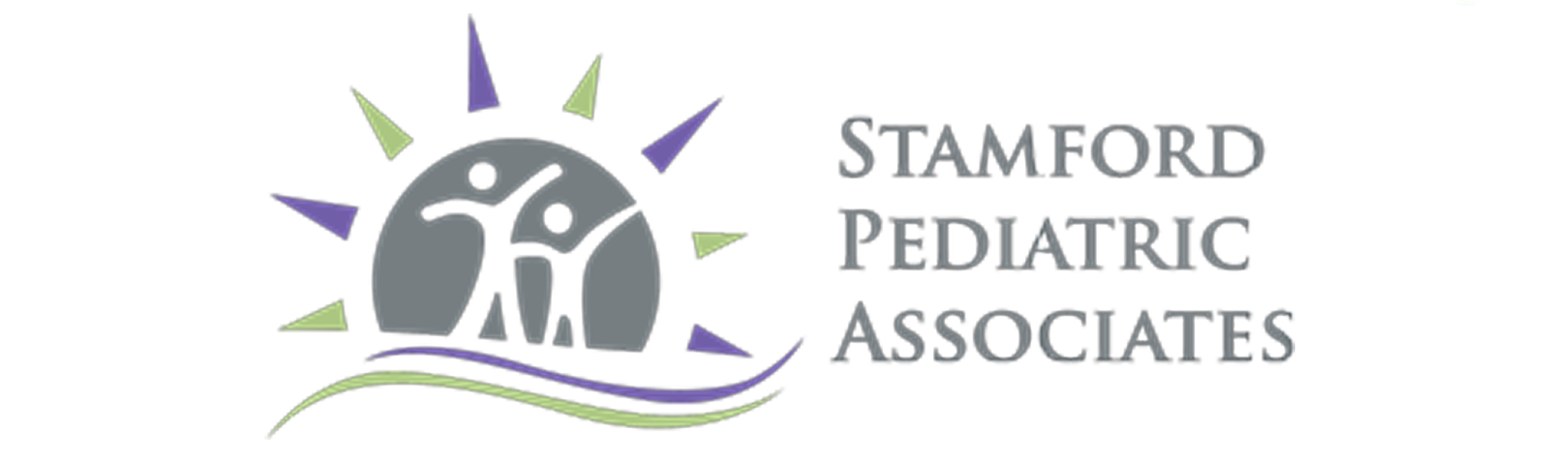 Stamford Pediatric Associates: Company ProfileCategory