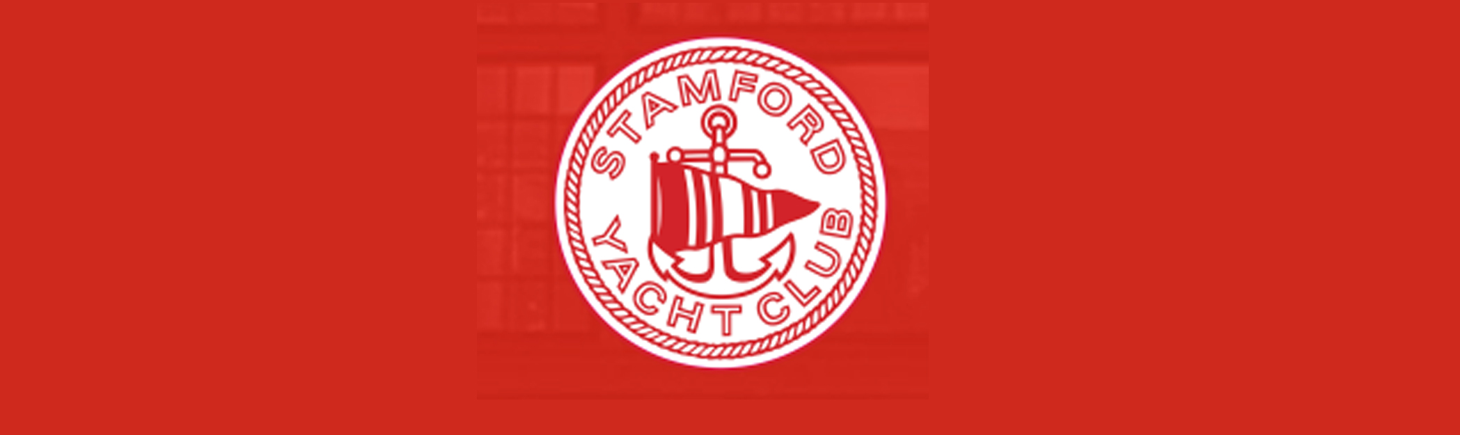 The Stamford Yacht Club: Company ProfileCategory