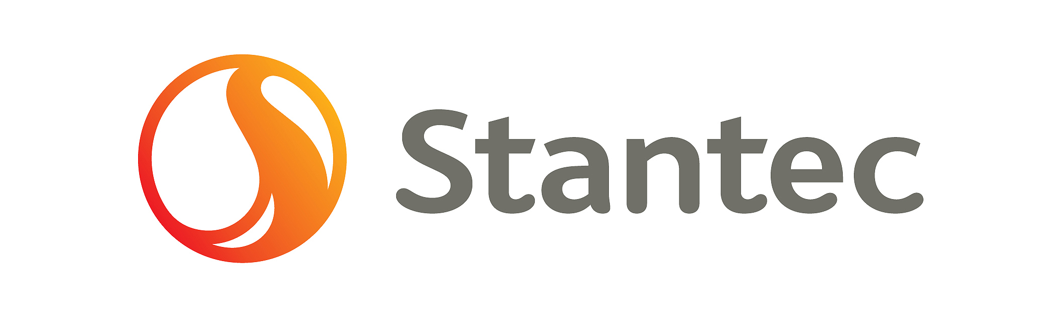 Stantec: Company ProfileCategory