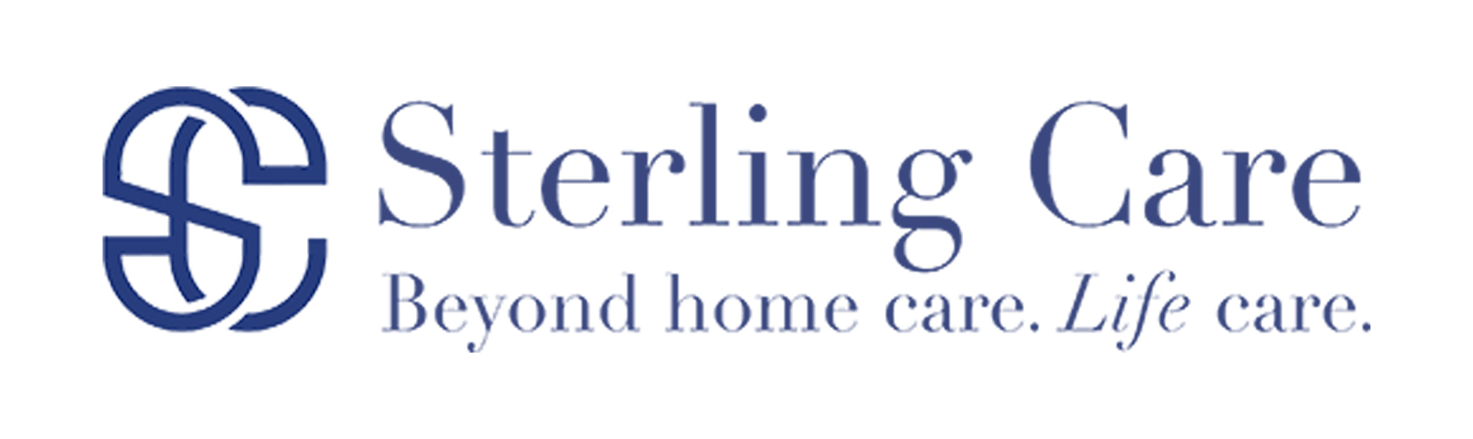 Sterling Care: Company ProfileCategory