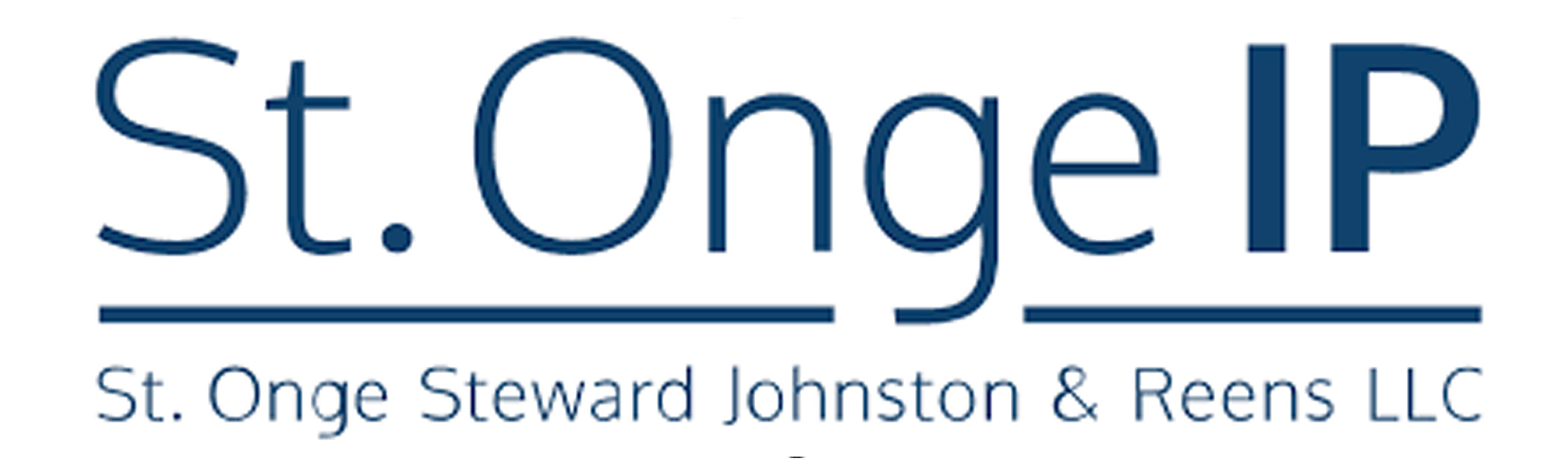 St Onge IP: Company ProfileCategory