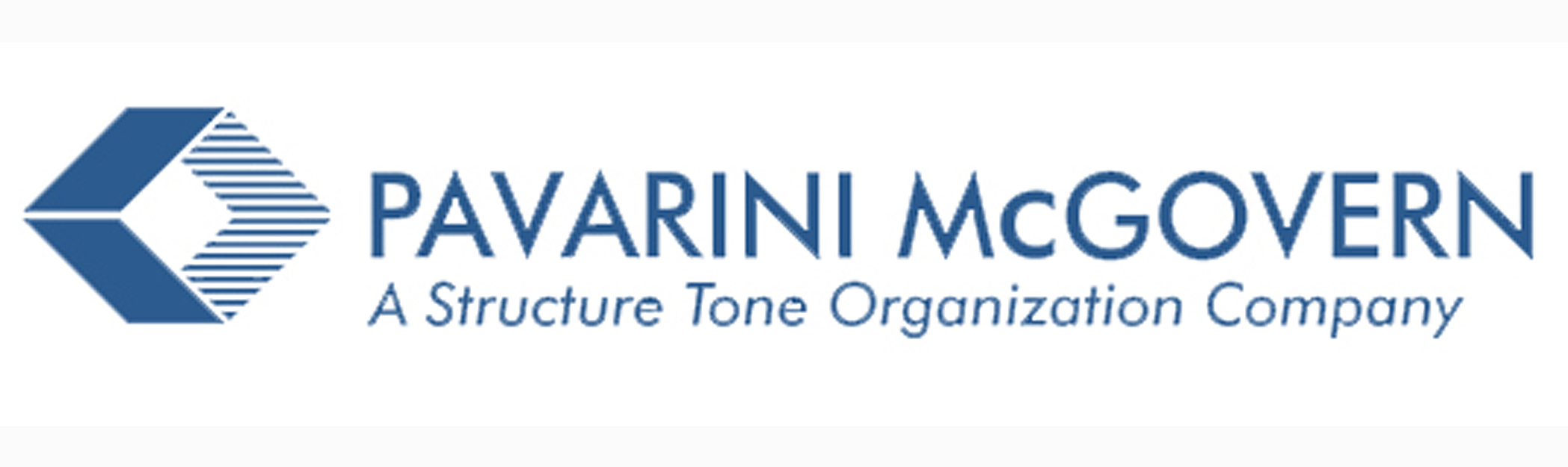 Structure Tone: Company ProfileCategory