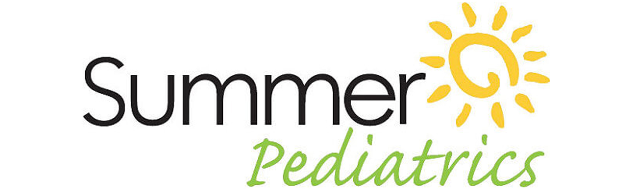 Summer Pediatrics: Company ProfileCategory