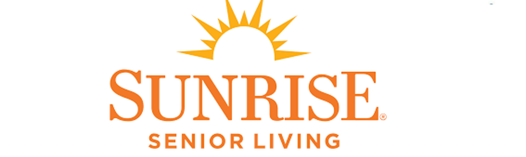 Sunrise Senior Living: Company ProfileCategory