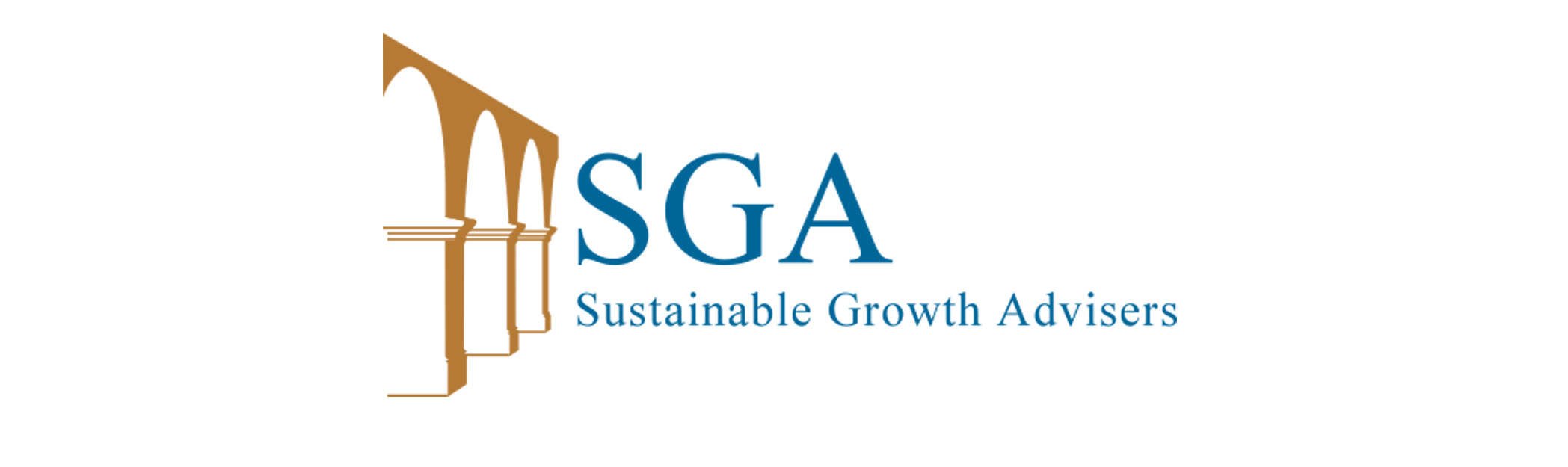 Sustainable Growth Advisers: Company ProfileCategory