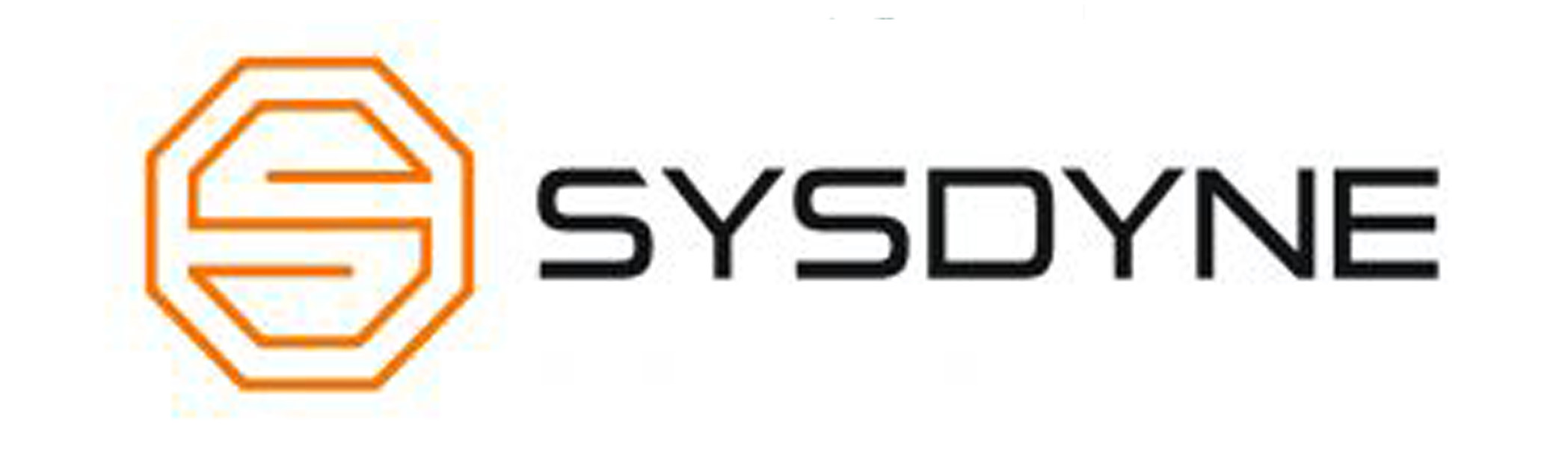 Sysdyne Technologies: Company ProfileCategory