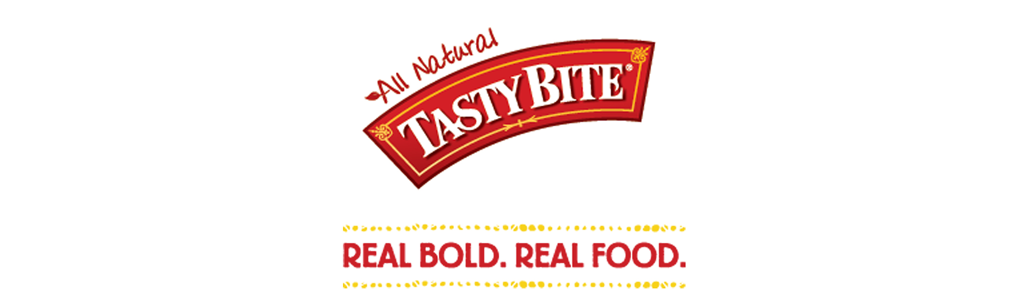 Preferred Brands International - Tasty Bite: Company ProfileCategory
