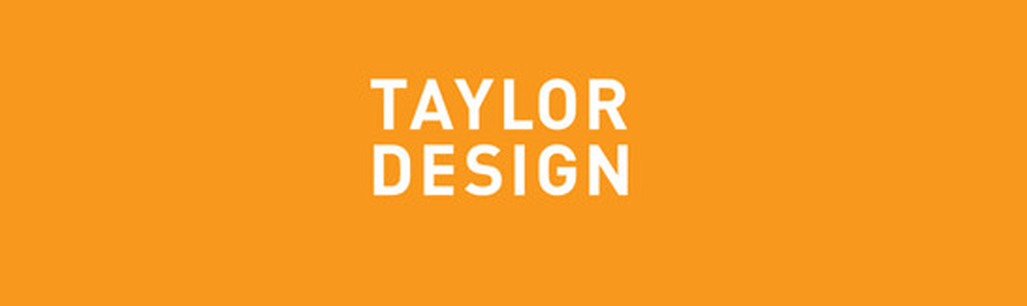 Taylor Design: Company ProfileCategory