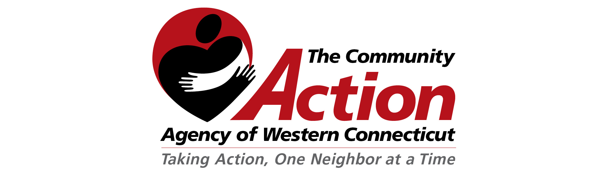The Community Action Agency of Western Connecticut: Company ProfileCategory
