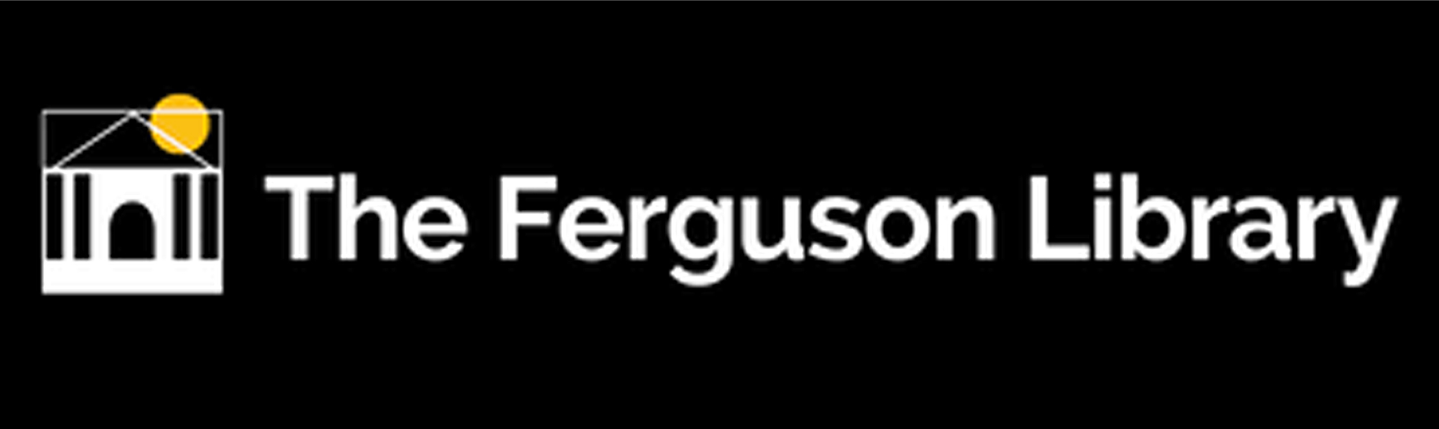 The Ferguson LibraryCategory