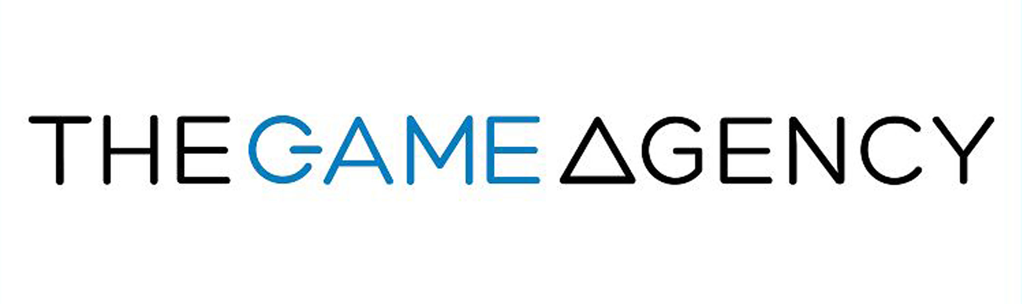 The Game Agency: Company ProfileCategory