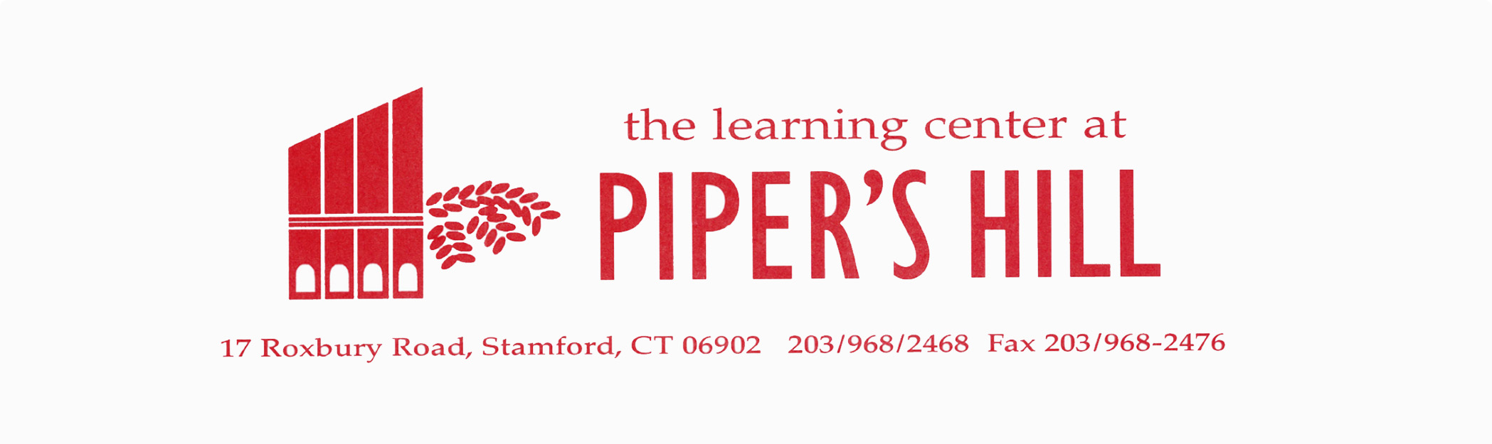 The Learning Center at Piper's Hill Category