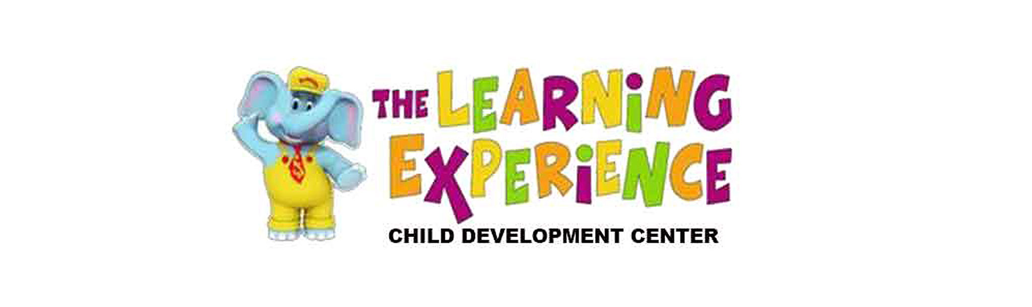 The Learning ExperienceCategory