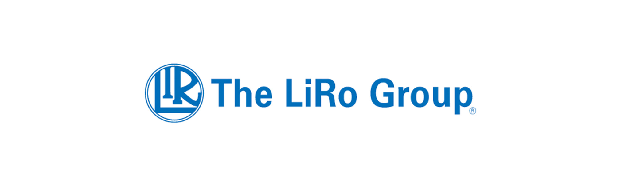 The Liro Group: Company ProfileCategory