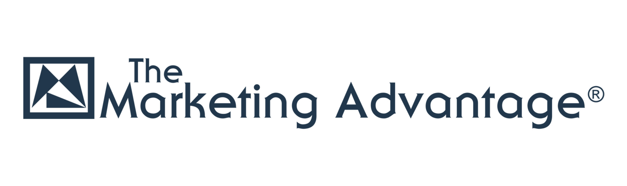 The Marketing Advantage: Company ProfileCategory