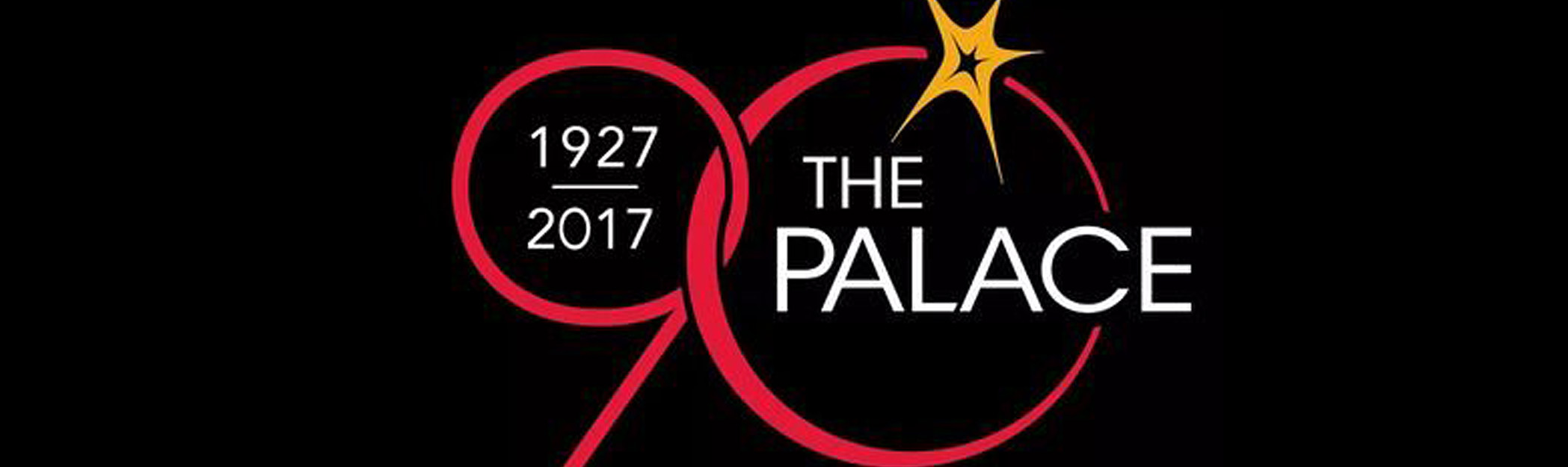 The Palace In Stamford: Company ProfileCategory