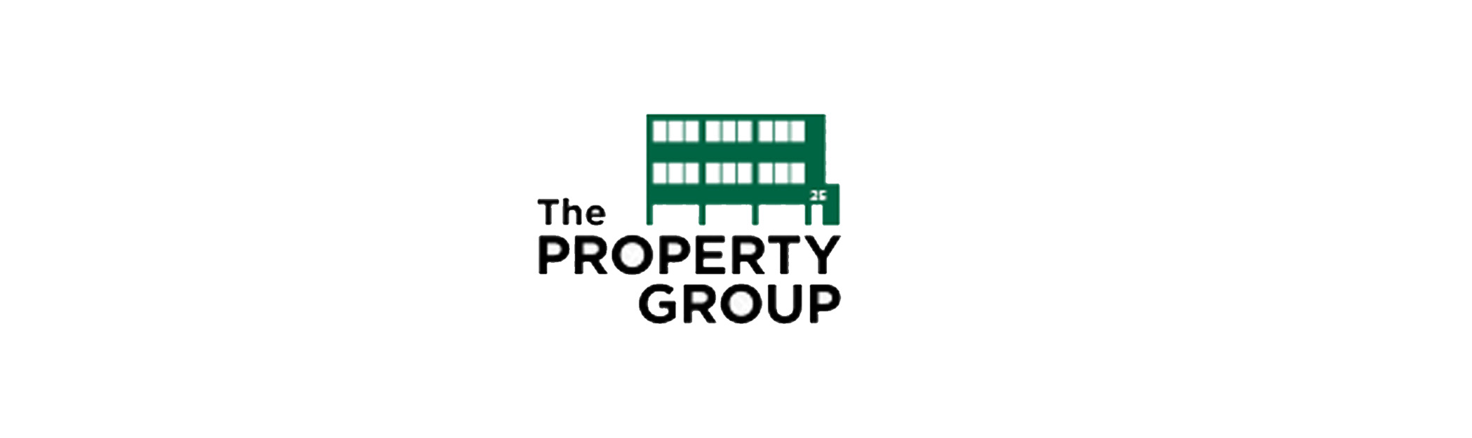The Property Group of Connecticut: Company ProfileCategory