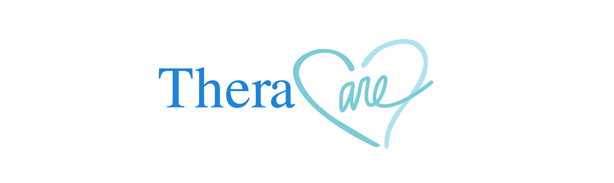 Theracare: Company ProfileCategory