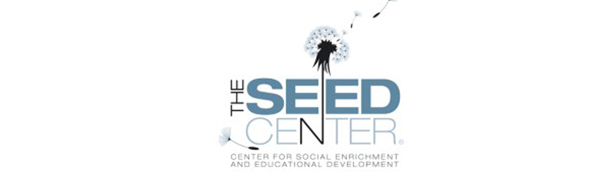 The Seed Center: Company Profile Category