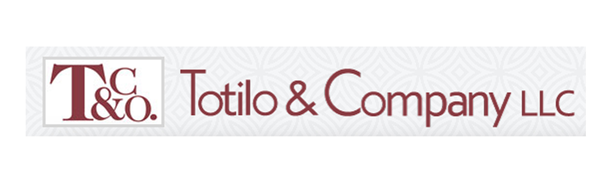 Totilo & Company: Company ProfileCategory