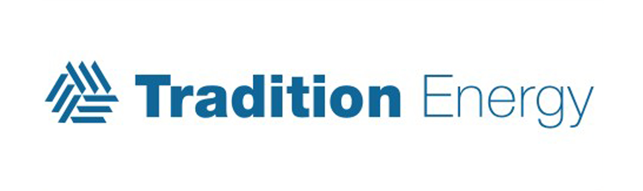 Tradition EnergyCategory