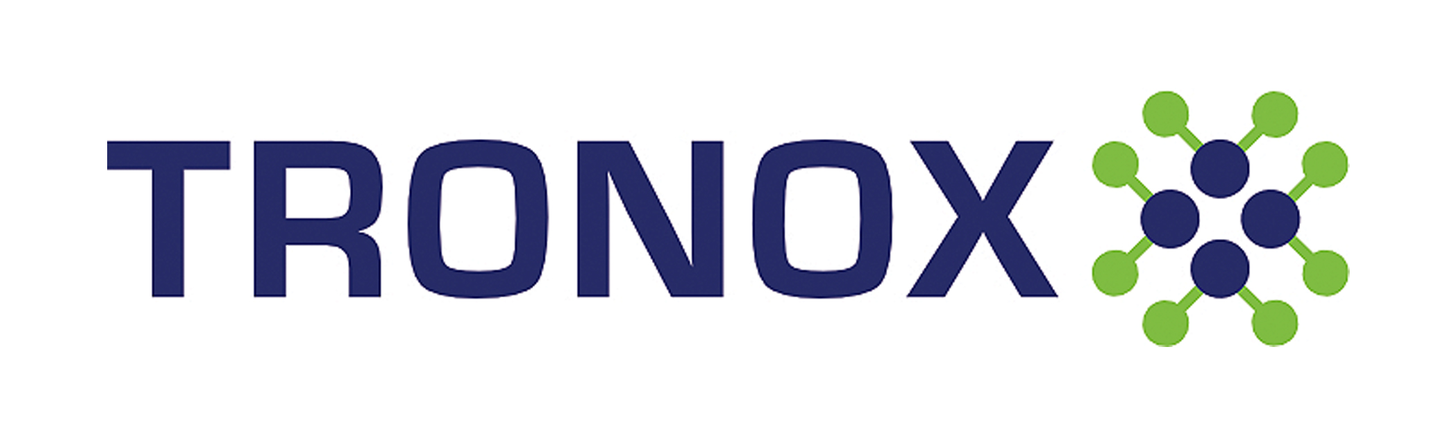 Tronox: Company ProfileCategory