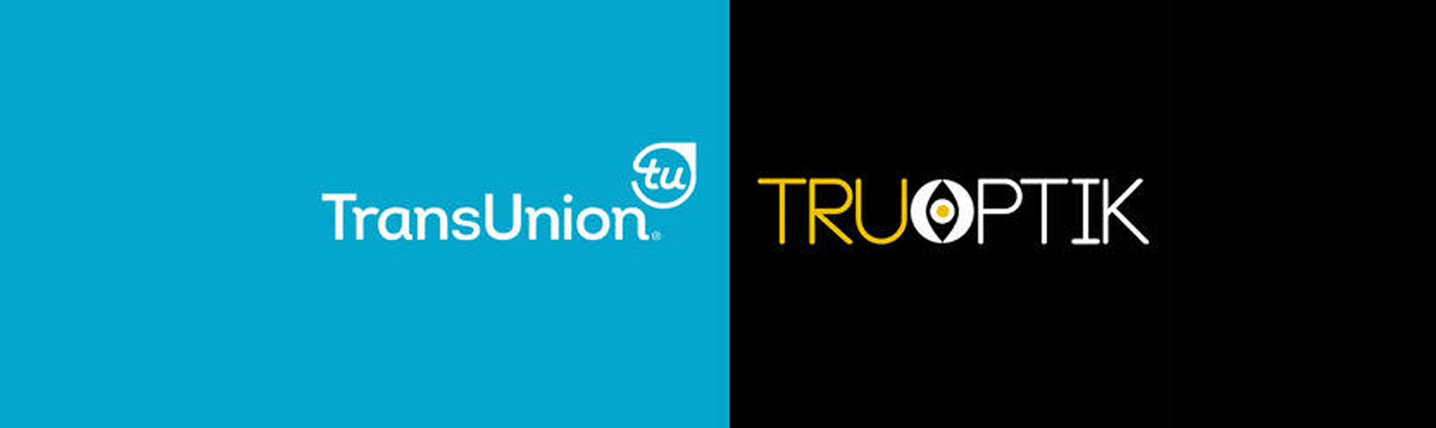 TruOptick: Company ProfileCategory