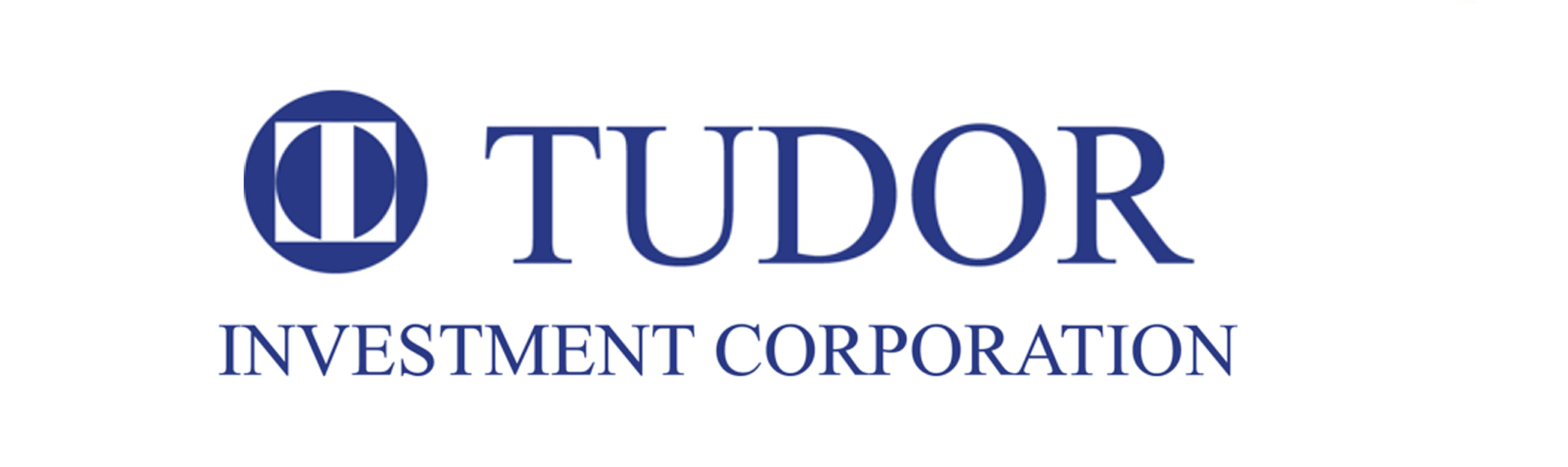 Tudor: Company ProfileCategory