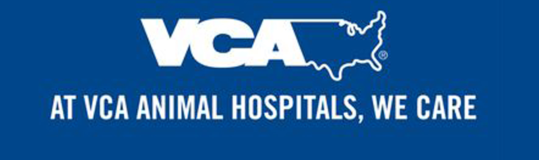 VCA Animal Hospital: Company ProfileCategory