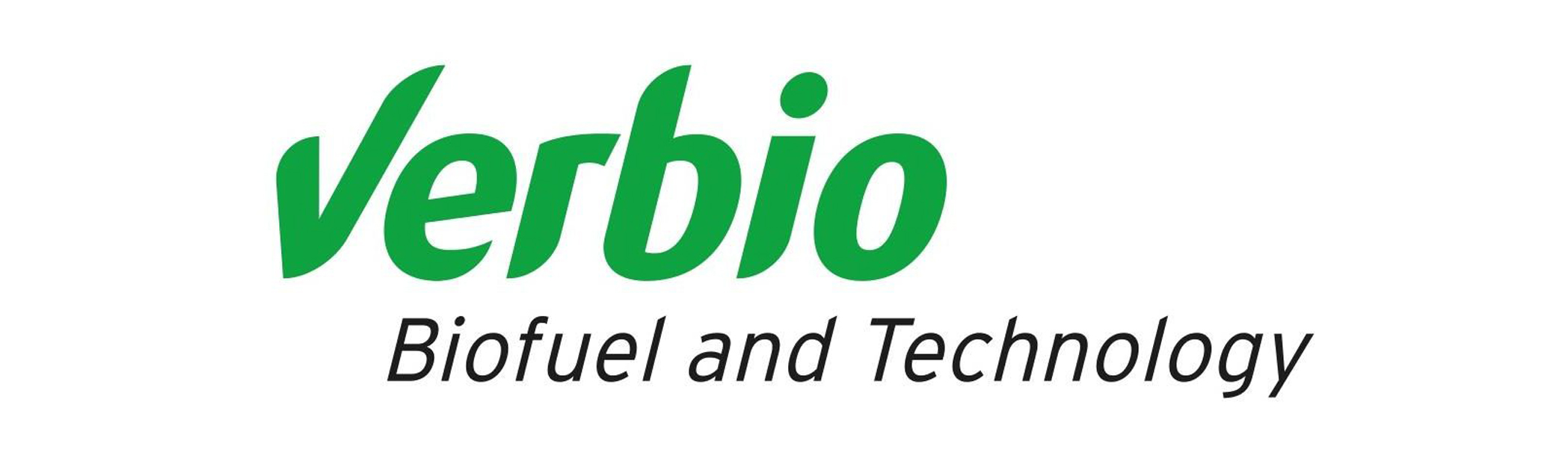 Verbio: Company ProfileCategory