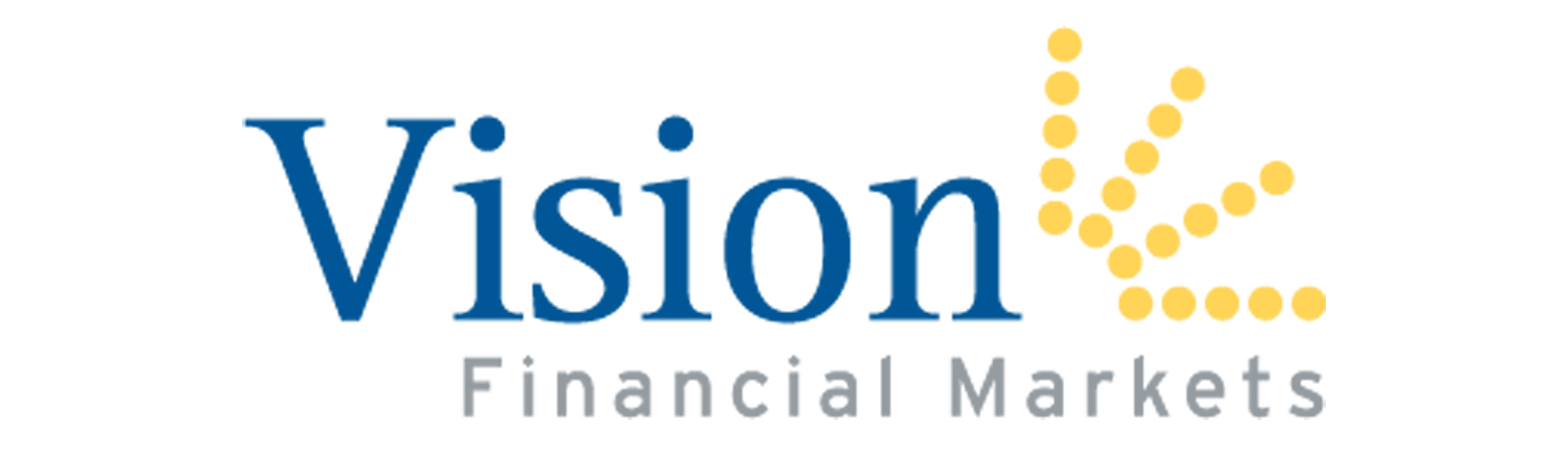 Vision Financial Markets: Company Profile Category