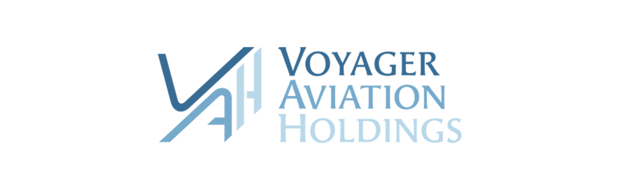 Voyager Aviation Holdings: Company ProfileCategory