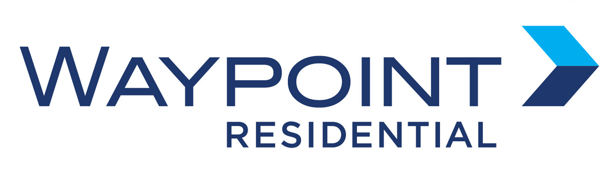 Waypoint: Company ProfileCategory