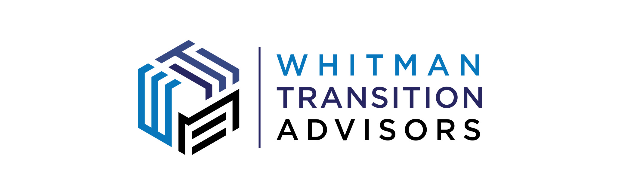 Whitman Transition Advisors: Company ProfileCategory