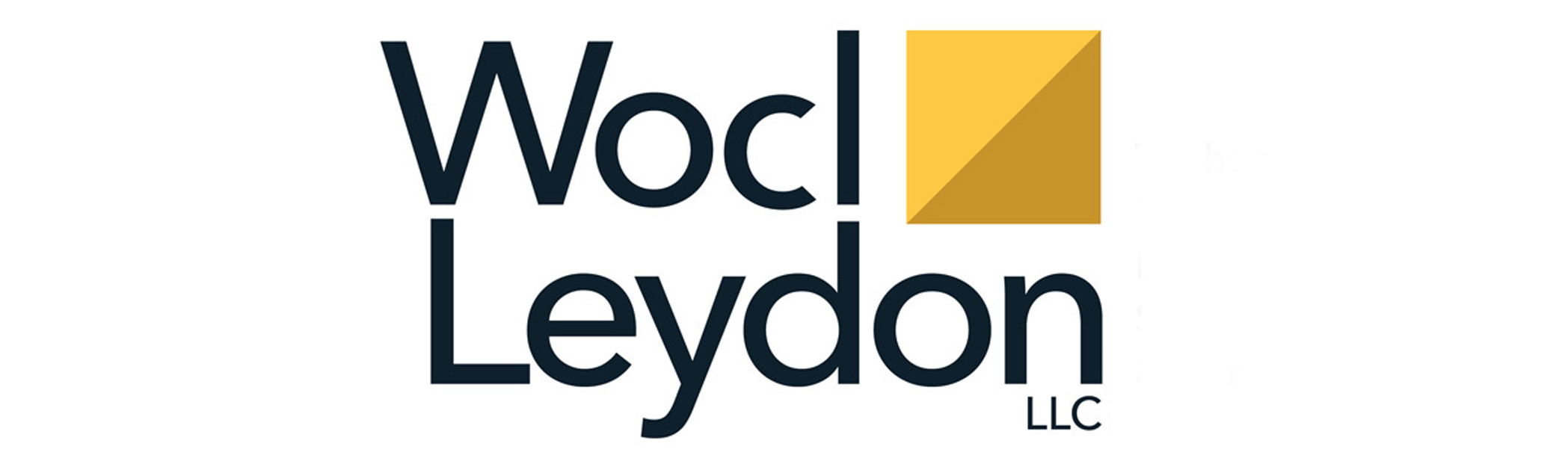Woci Leydon: Company Profile Category