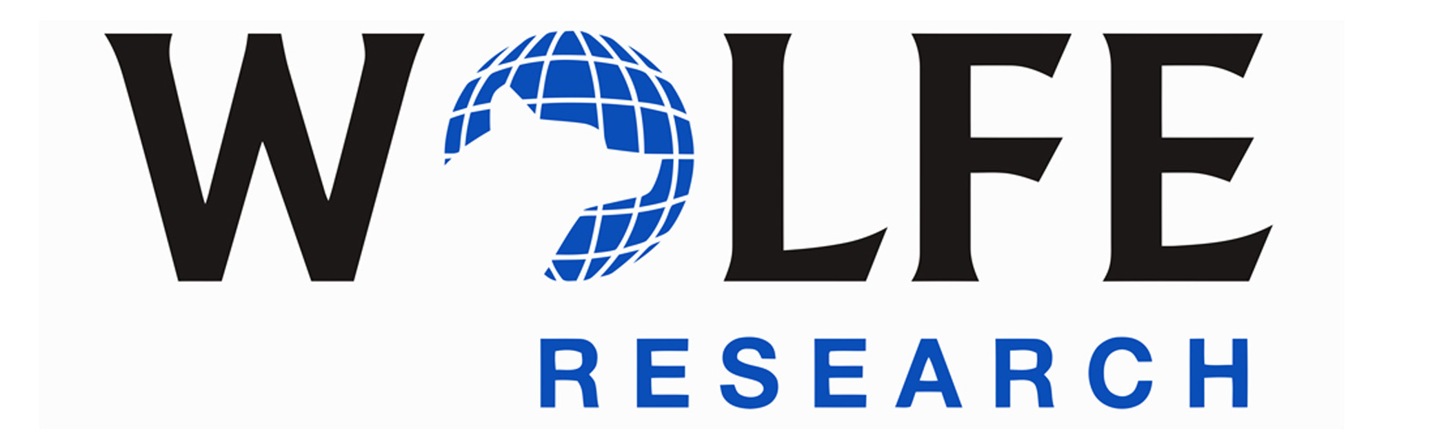 Wolfe Research: Company ProfileCategory