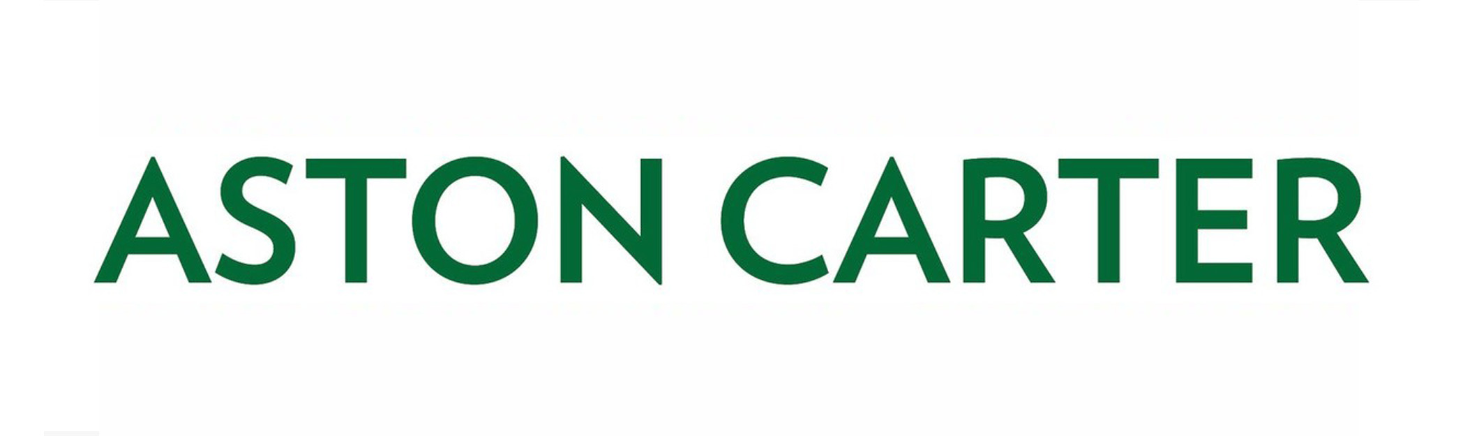 Aston Carter: Staffing CompanyCategory