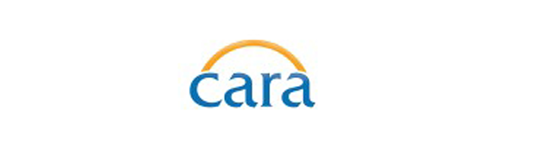 Cara Staffing Category