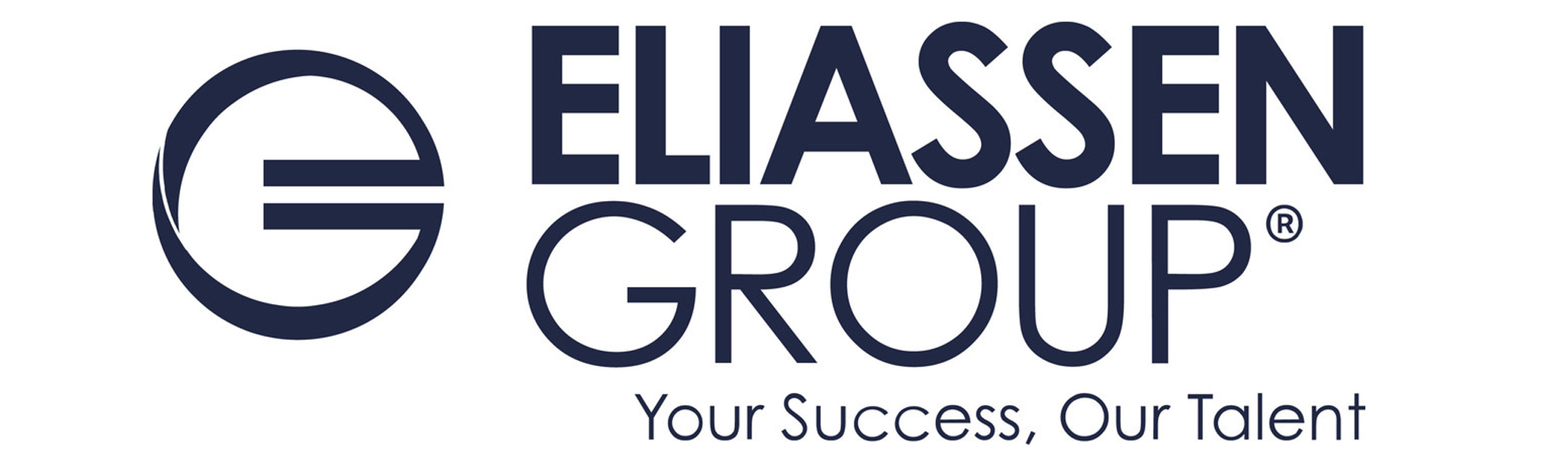 Eliassen Group: Staffing CompanyCategory