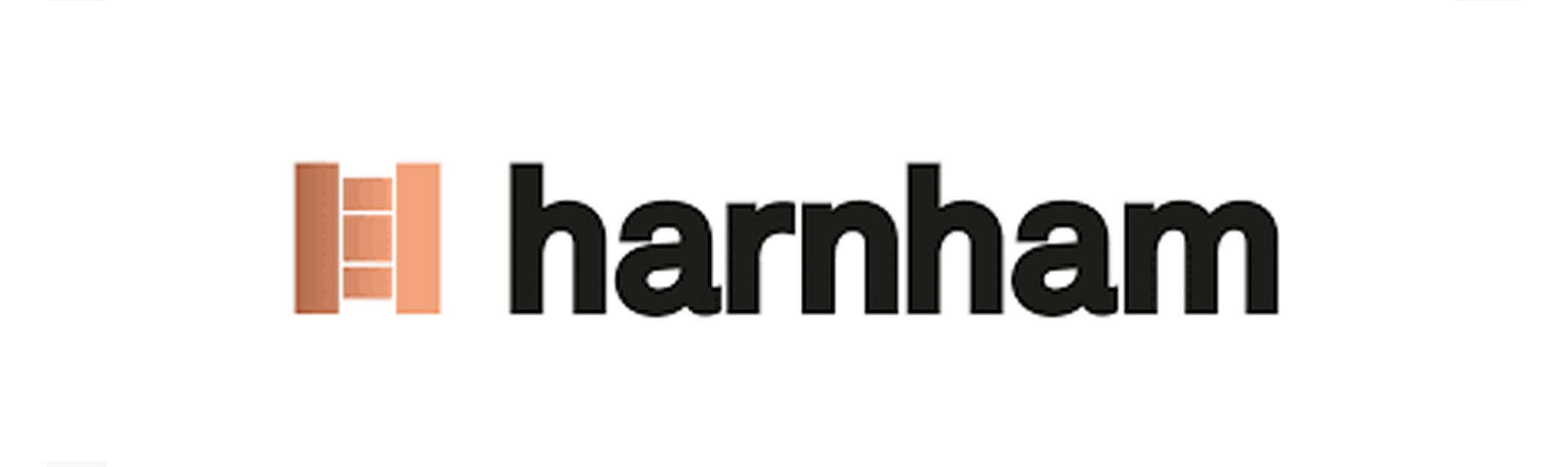 Harnham: Staffing CompanyCategory