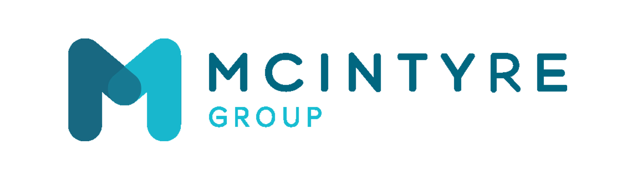 The Mcintyre Group: Staffing ProfileCategory