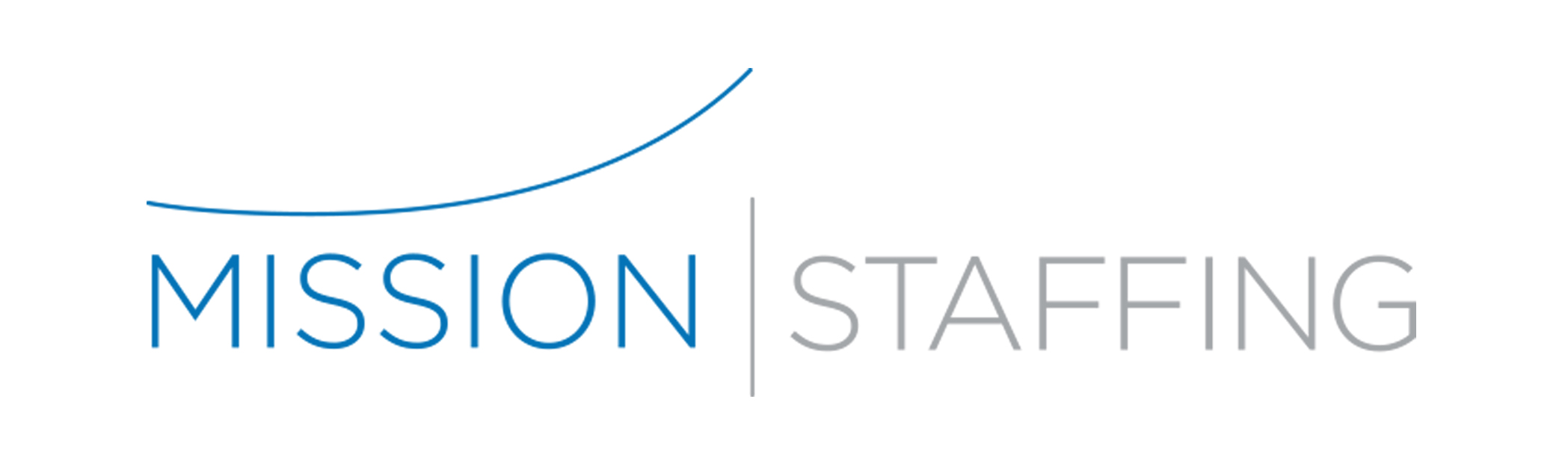 Mission StaffingCategory