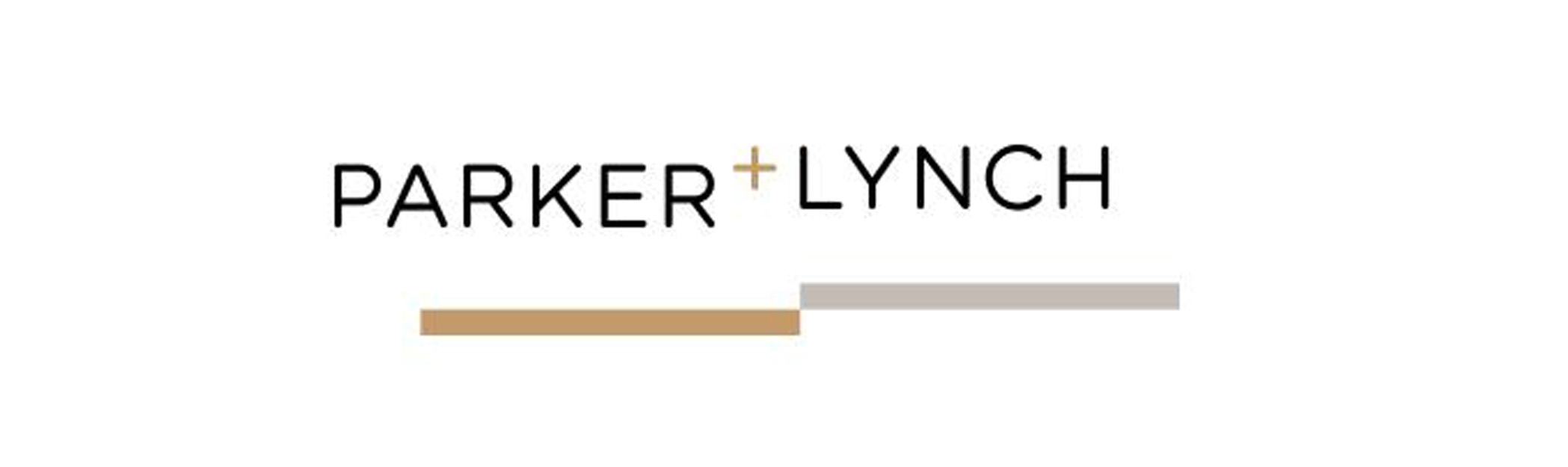 Parker and Lynch: Staffing ProfileCategory
