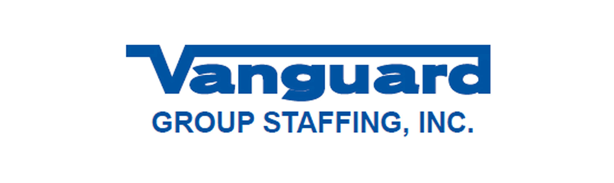 Vanguard: Staffing ProfileCategory