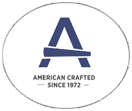accuratelockandhardware&nbsp Logo