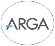 argainvestmentmanagement&nbsp Logo