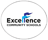 ecs&nbsp Logo