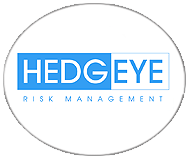 hedgeeye  Logo