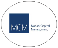 massarcapitalmanagement&nbsp Logo